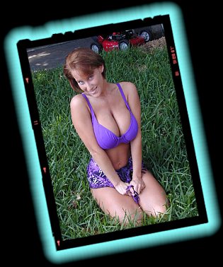 Tabatha Jordan