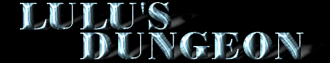 dungeonlogo.gif (11030 bytes)